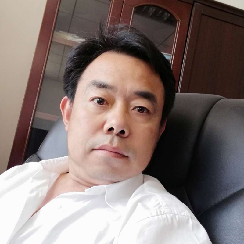 诚征的第二张照片--建宁交友网