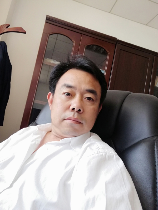 诚征的第三张照片--建宁交友网