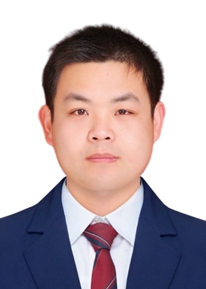下辈子做只鸟吧的第一张照片--建宁交友网