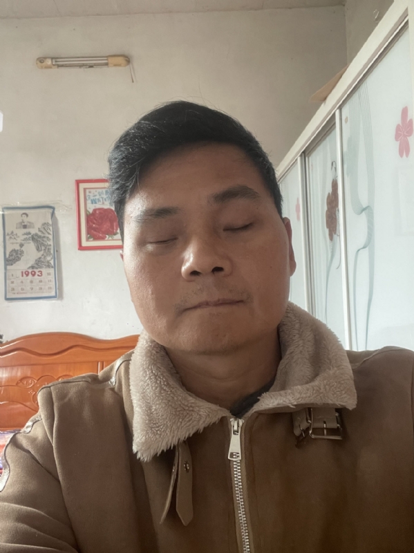 江湖游侠的第二张照片--建宁交友网