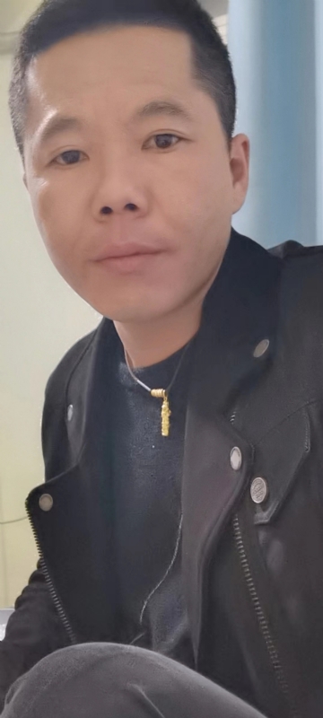 沁非凡的第一张照片--建宁交友网