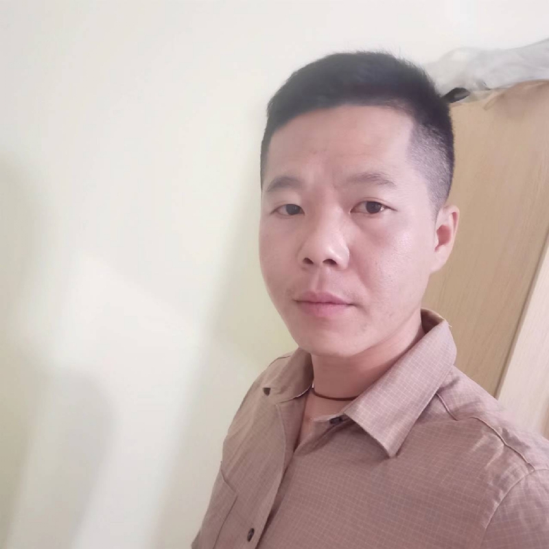 沁非凡的第二张照片--建宁交友网