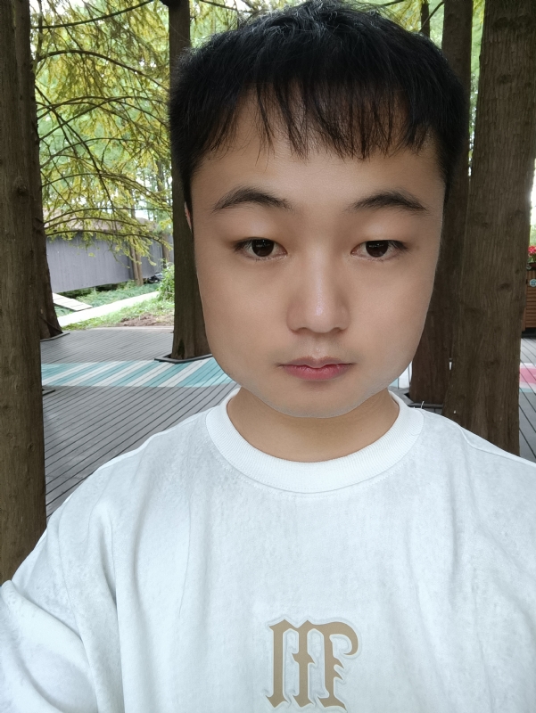 故人似的第一张照片--建宁交友网