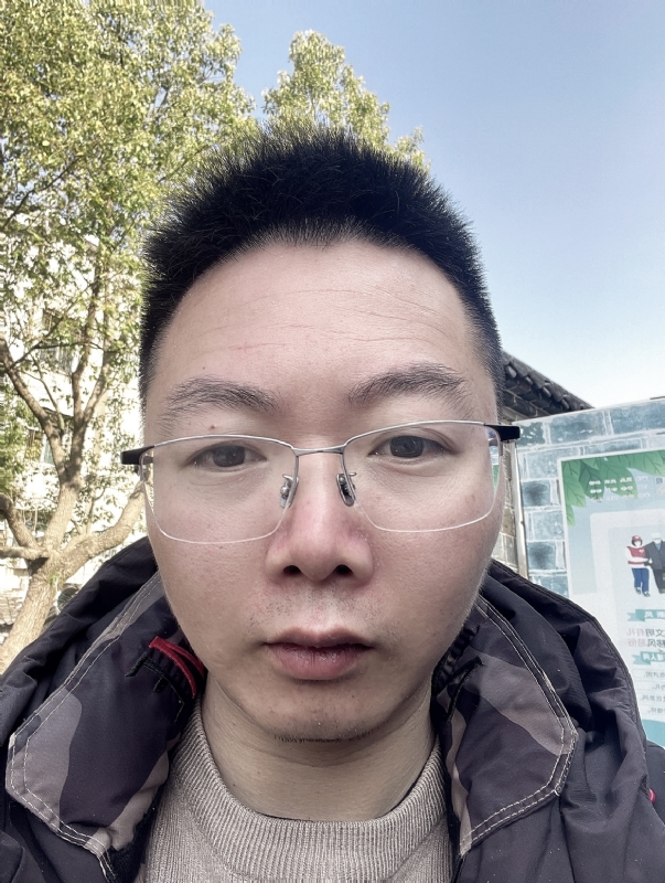 征婚的第一张照片--建宁交友网