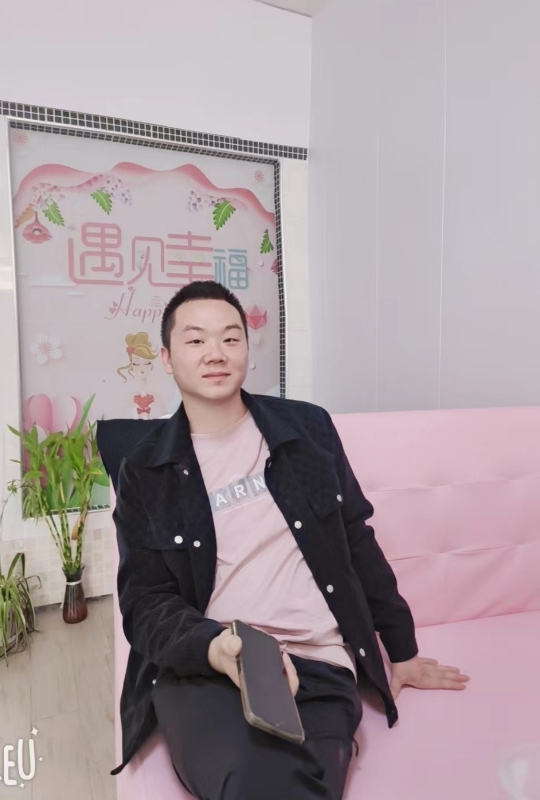 真的不会取名的第一张照片--建宁交友网