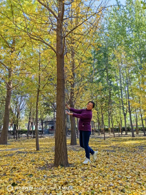 Shirley的第四张照片--建宁交友网