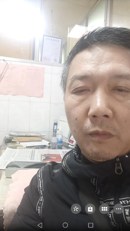 黄生的第二张照片--建宁交友网