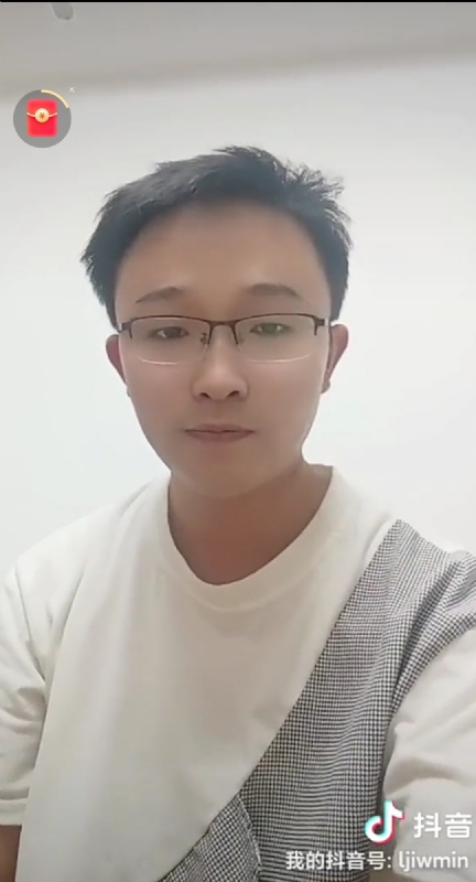 天之骄子的第一张照片--建宁交友网