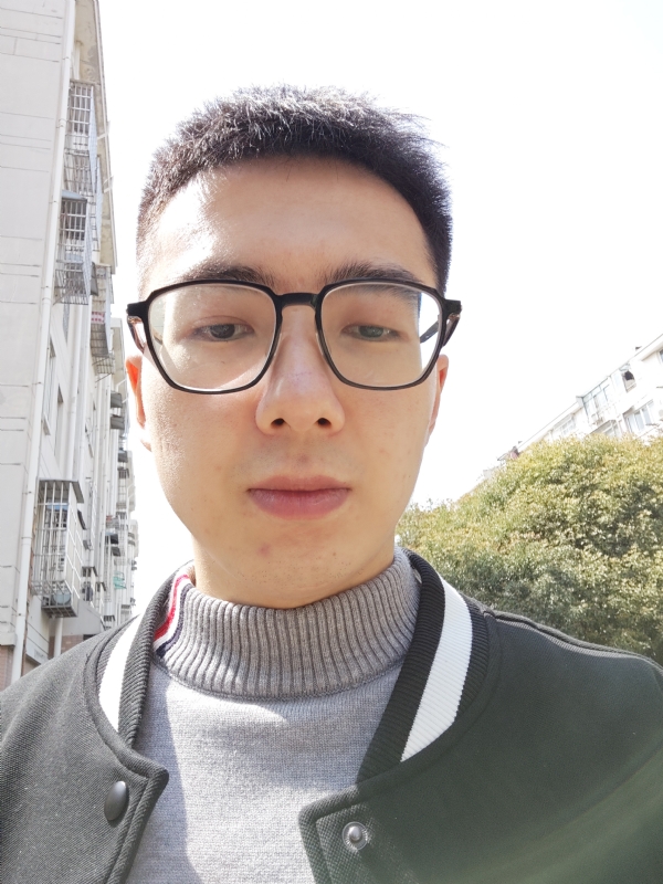 七彩皮皮虾的第一张照片--建宁交友网