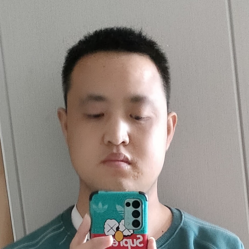 小郭的第一张照片--建宁交友网