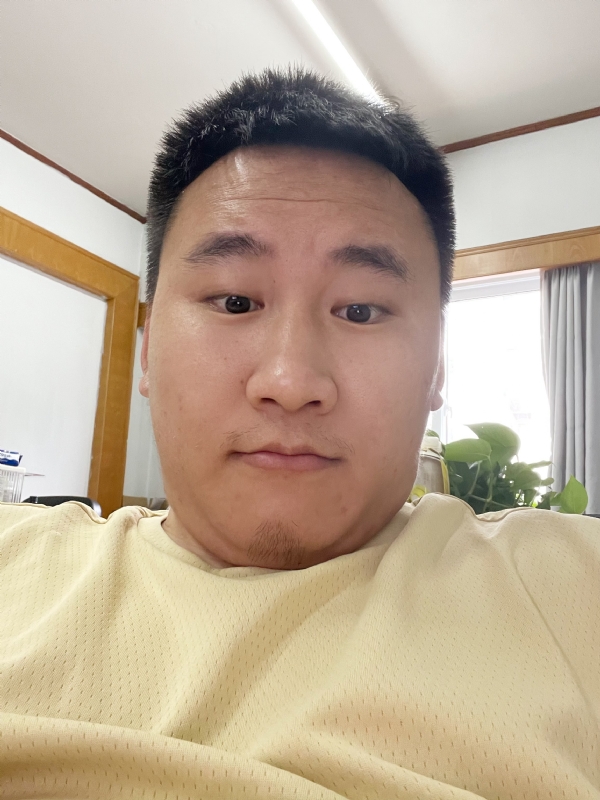 天赐之运的第一张照片--建宁交友网