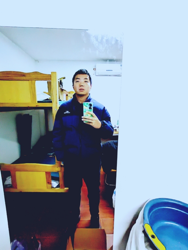 赤峎雾的第一张照片--建宁交友网
