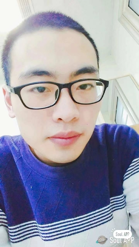 叶乘风的第一张照片--建宁交友网