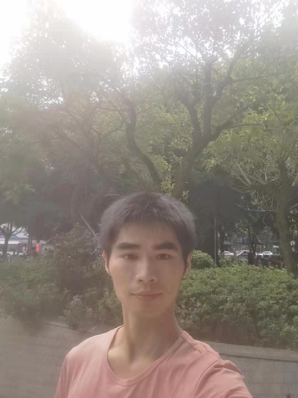 一天天的第一张照片--建宁交友网