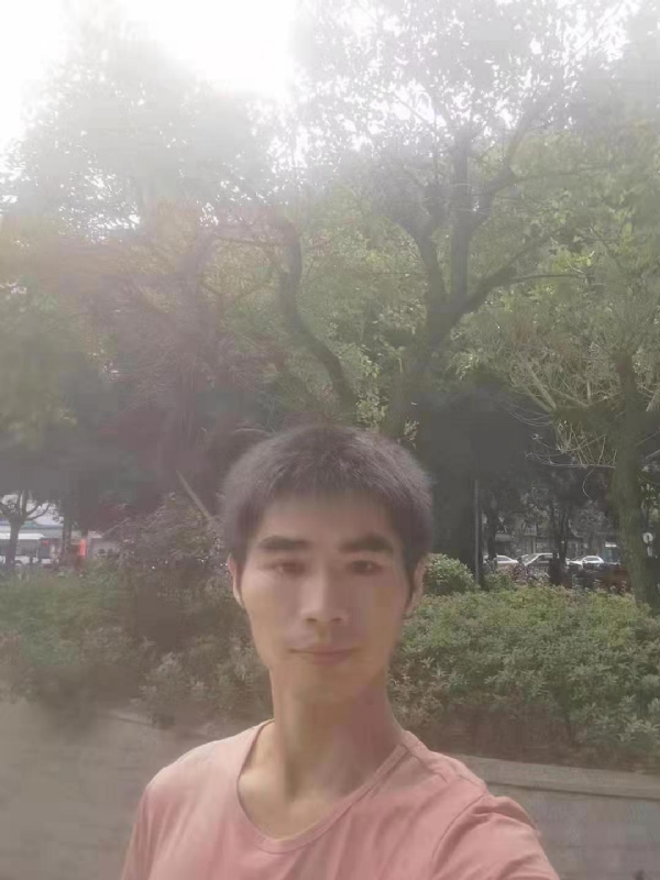 一天天的第二张照片--建宁交友网