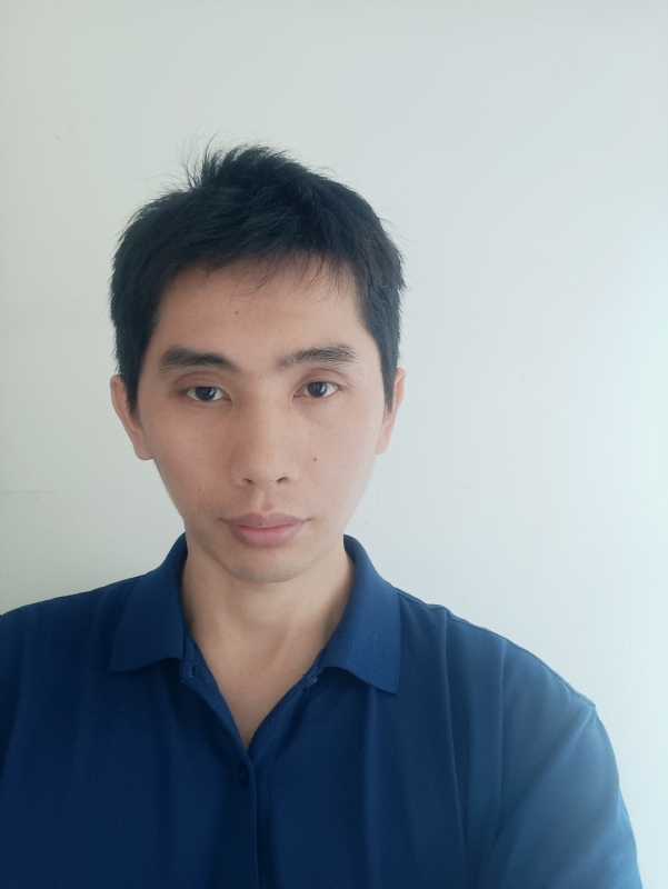 小峰的第一张照片--建宁交友网