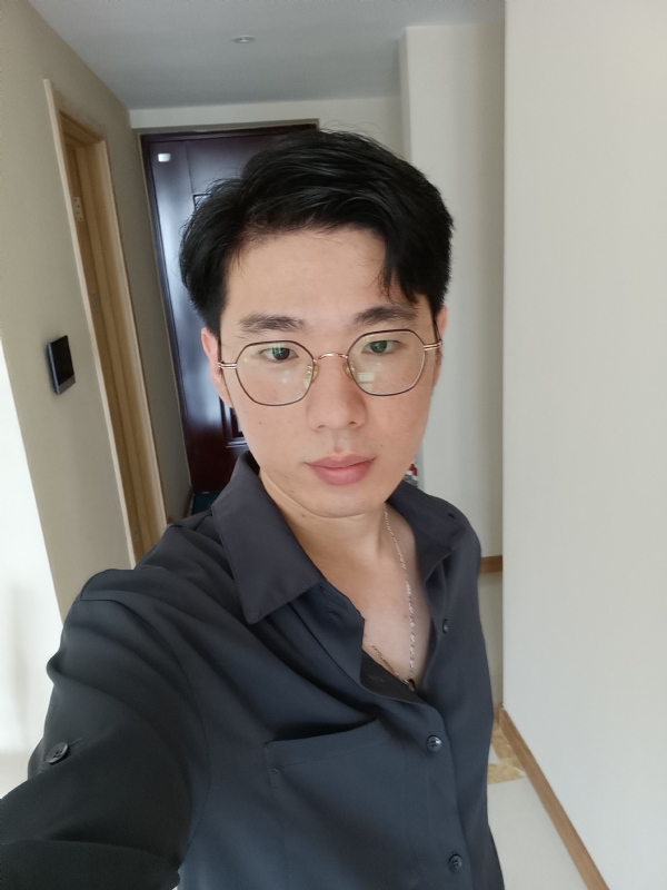 春风十里的第一张照片--建宁交友网