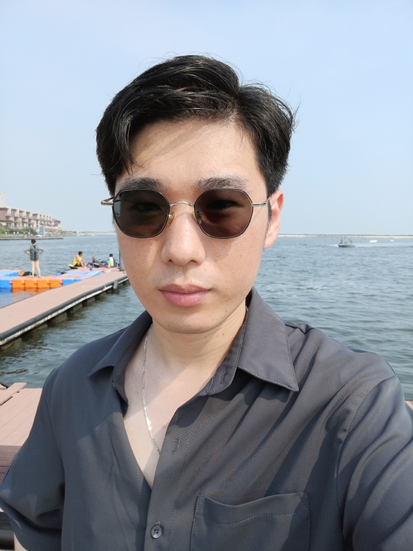 春风十里的第三张照片--建宁交友网