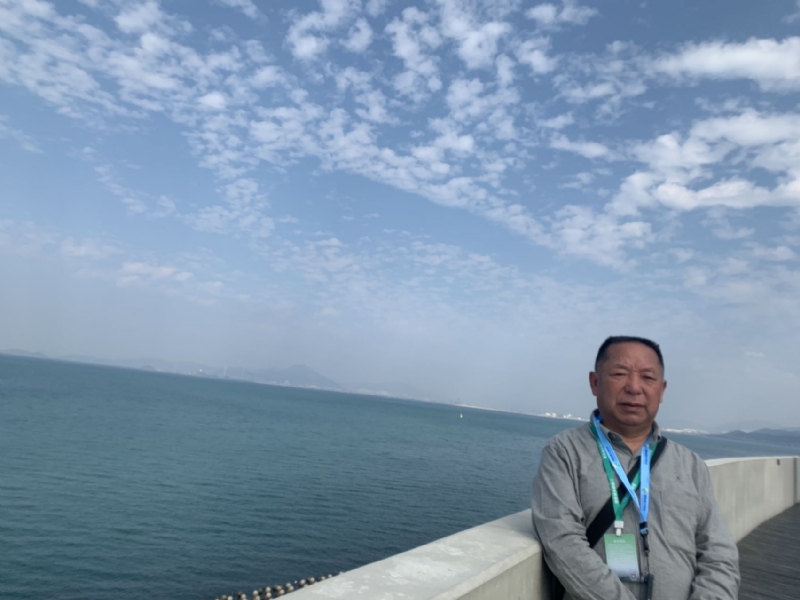 沏茶等红颜的第一张照片--建宁交友网