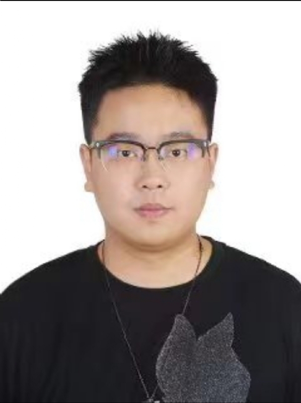 相伴一生的第一张照片--建宁交友网