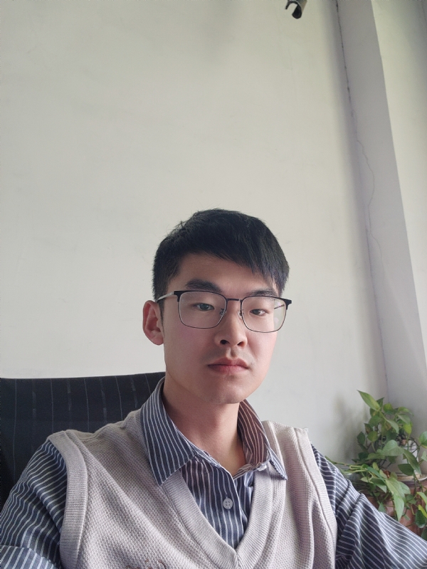 琉璃的第一张照片--建宁交友网