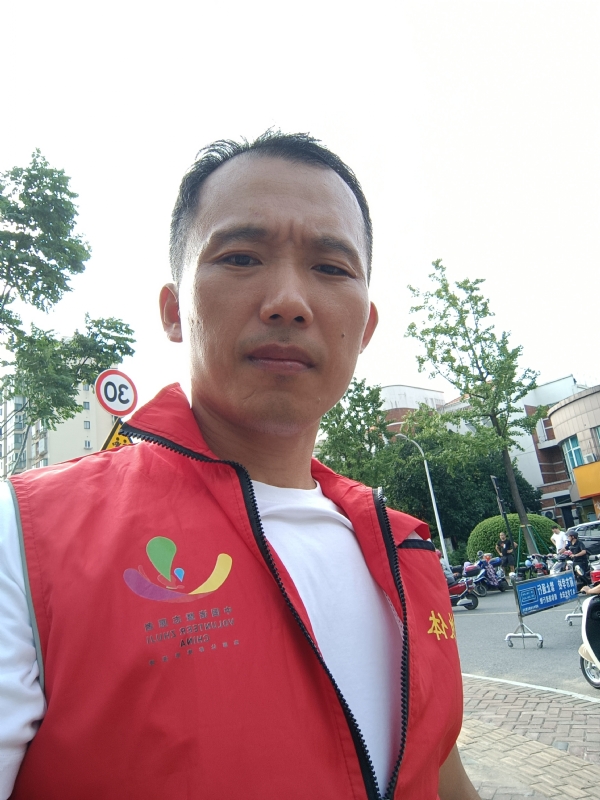 难遇难求的第二张照片--建宁交友网