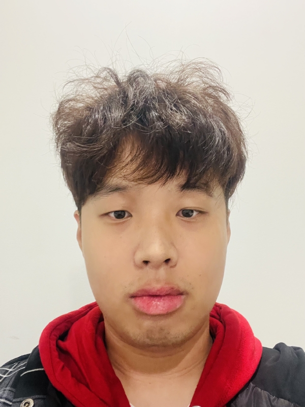 嘉桑空悟的第一张照片--建宁交友网