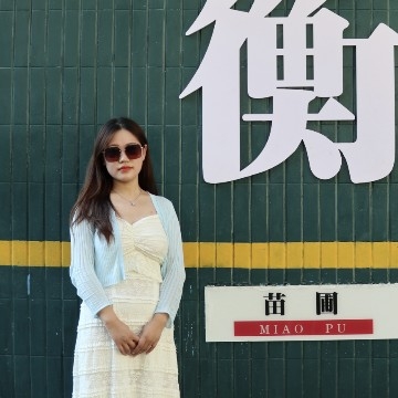 tang糖的第一张照片--建宁交友网