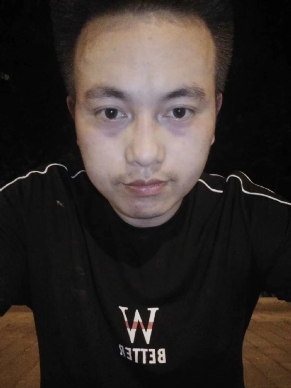 拓荒者的第一张照片--建宁交友网