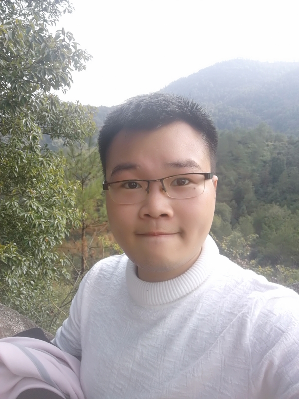 终不似少年游的第一张照片--建宁交友网