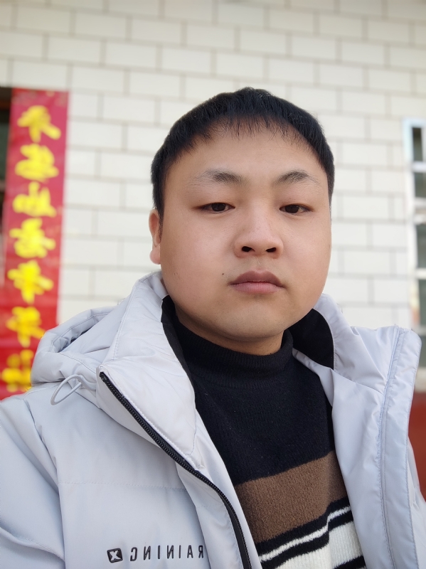 断翅的雄鹰的第一张照片--建宁交友网