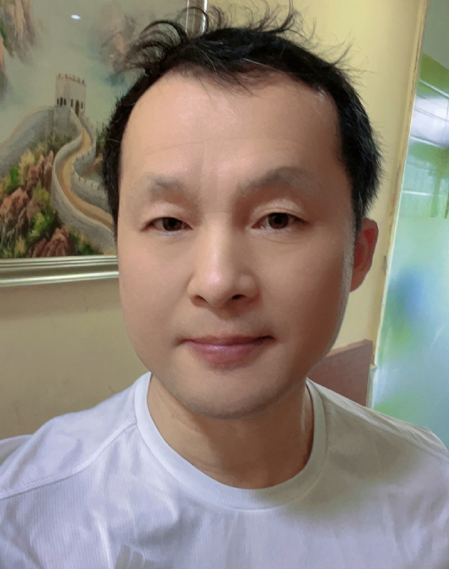 顺其自然2024的第一张照片--建宁交友网