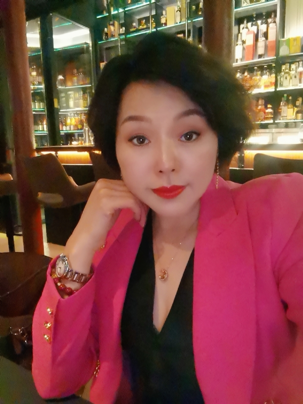 feng的第一张照片--建宁交友网