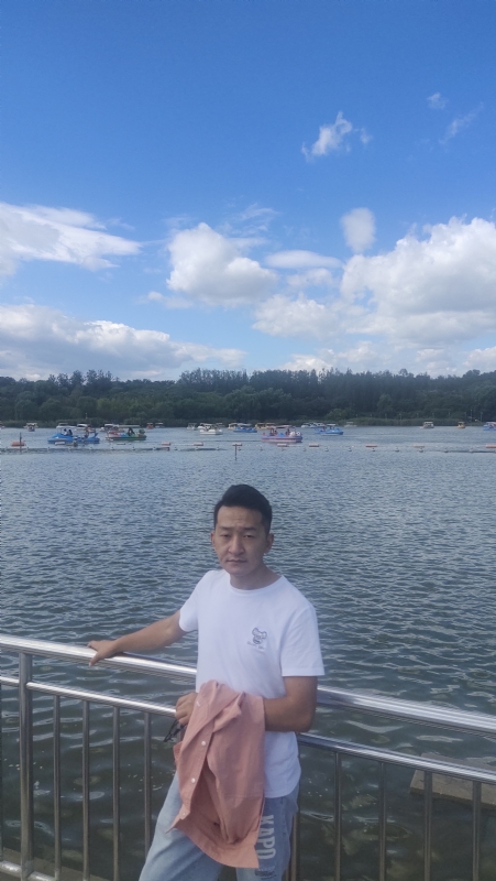 脱了壳的龟的第一张照片--建宁交友网