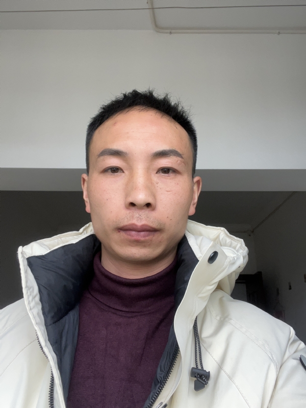 梁子的第一张照片--建宁交友网