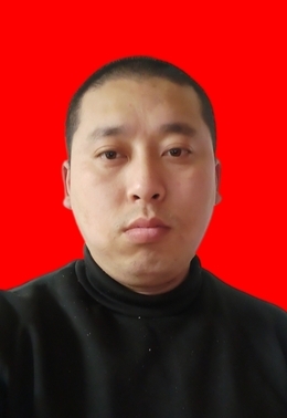 山西晋牛的第一张照片--建宁交友网
