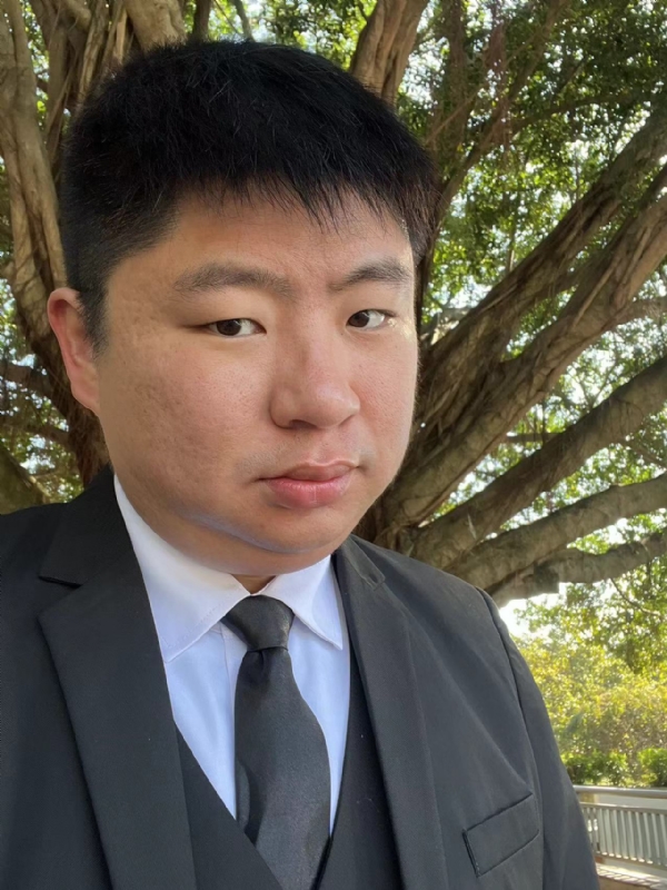 一生一世的第一张照片--建宁交友网