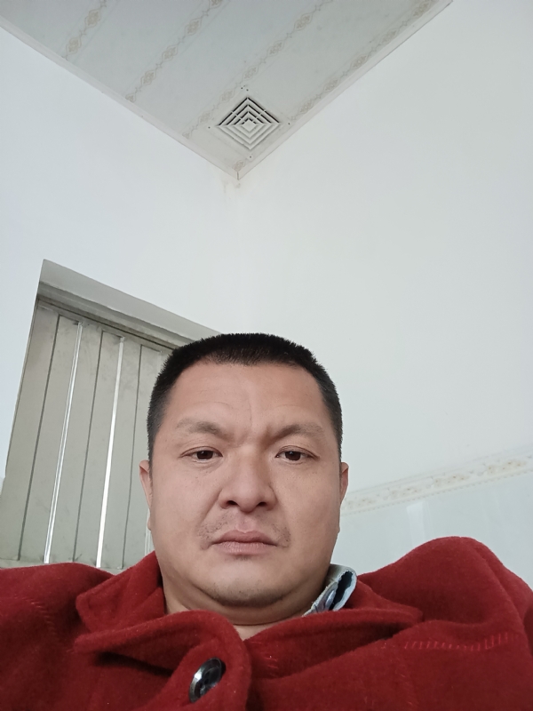 兰成龙的第一张照片--建宁交友网