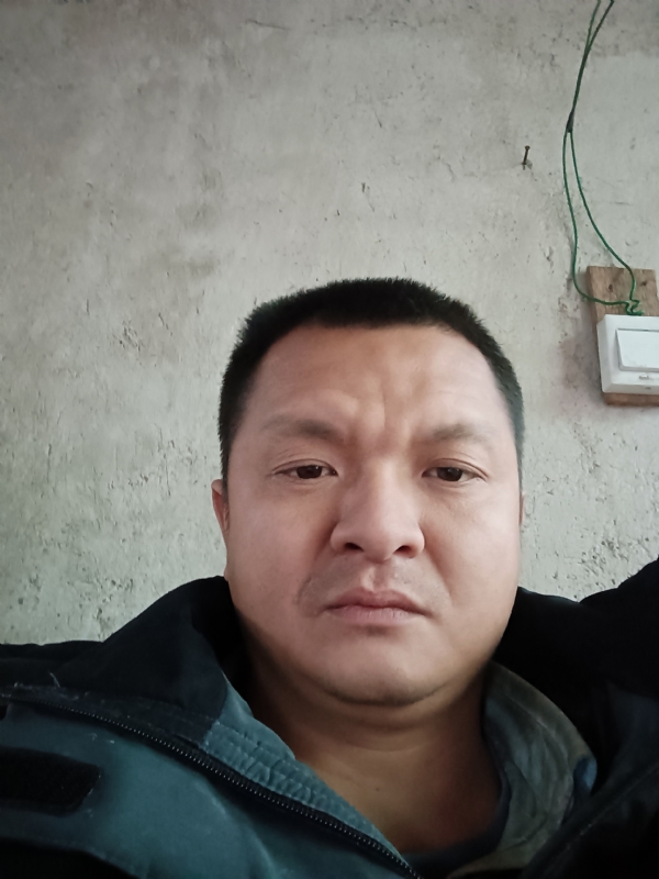 兰成龙的第二张照片--建宁交友网