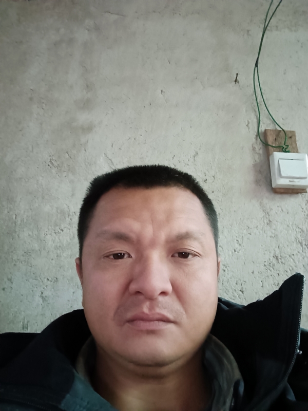 兰成龙的第四张照片--建宁交友网