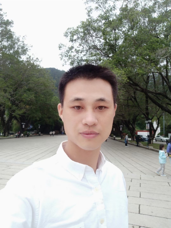 xu的第一张照片--建宁交友网