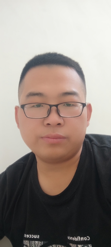 你的未来的第一张照片--建宁交友网