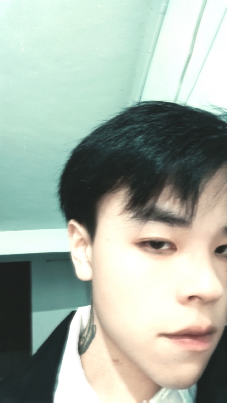余温的第一张照片--建宁交友网