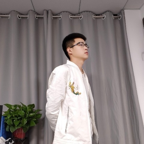 罗刚的第一张照片--建宁交友网