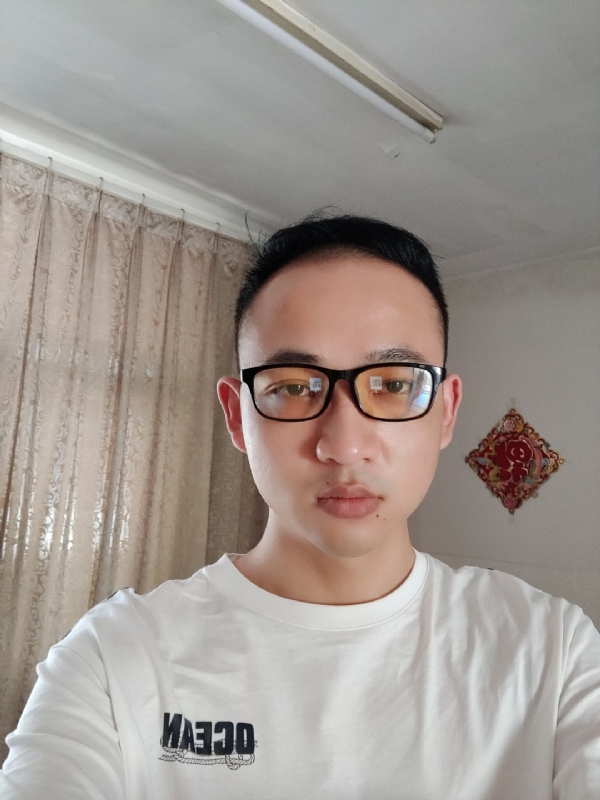 H杰瑞的第一张照片--建宁交友网