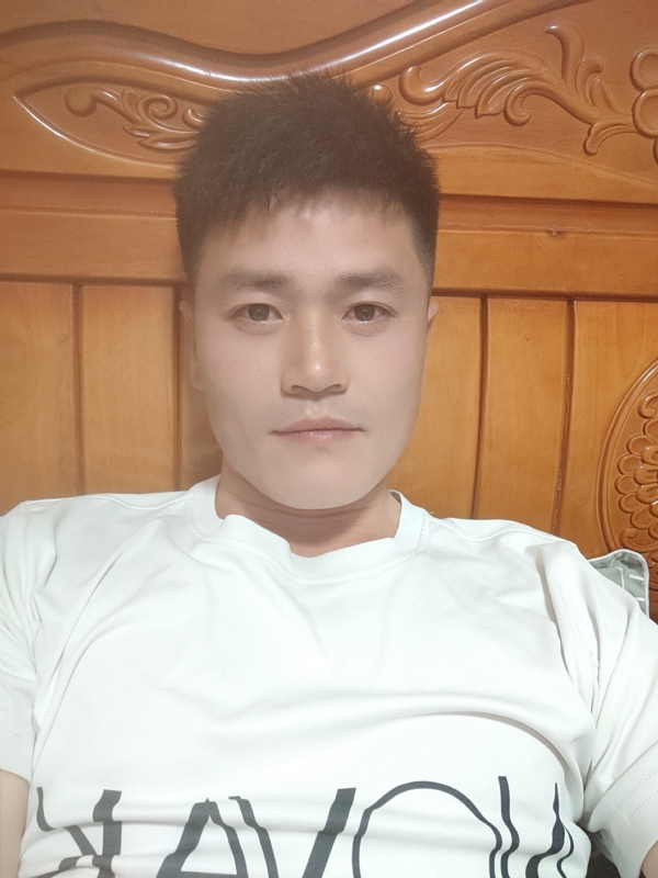 网球罗的第三张照片--建宁交友网