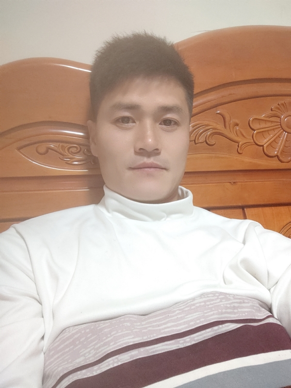 网球罗的第四张照片--建宁交友网