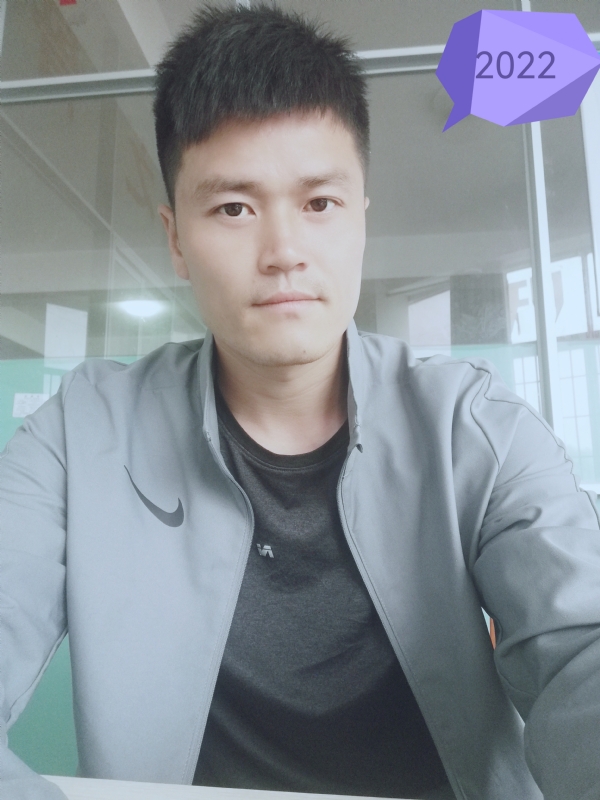 网球罗的第六张照片--建宁交友网