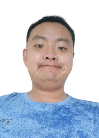 张云腾的第一张照片--建宁交友网