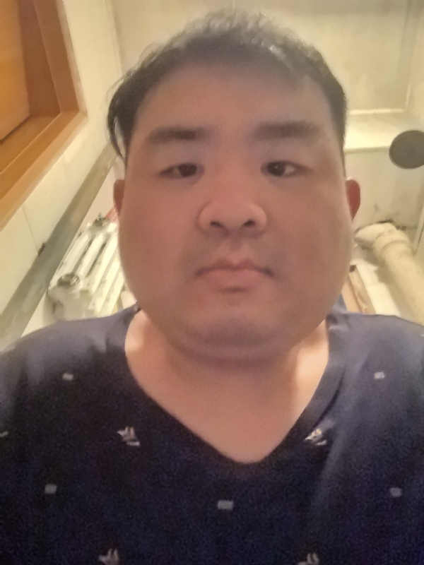 哈哈的第三张照片--建宁交友网